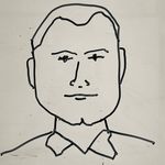 Keith Rolfe - @keithrolfe - Instagram