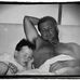 Keith Rolfe - Facebook