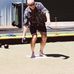 Keith Rolfe - Facebook