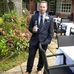 Keith Rolfe - Facebook
