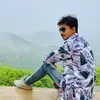 Ahsan_Asif - @keith.rolston118 - TikTok