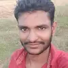 I__am__sahil__ - @keith.rolston93 - TikTok