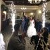 Keith Rolston - Facebook