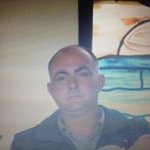 Keith Rolston - @rolstonkeith - Instagram