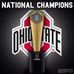 Keith Rolston - Facebook