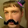 Keith Rolston - @keithrolston - TikTok