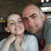 Keith rolston - @keith.rolston - TikTok