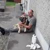 keithrolston1 - @keithrolston1 - TikTok