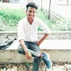 Pinnintigandhi - @keith.rolston330 - TikTok