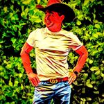 Keith Rome - @agtoo7 - Instagram