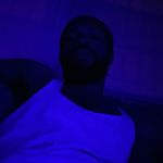Keith Rome - @keith_rome619 - Instagram