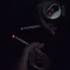 keith romeo - @keith.romeo - TikTok