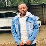 Keith Romeo - @iam_keithromeo - Instagram