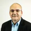 Keith Romeo - @keith.romeo8 - TikTok