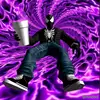Keith Romero - @keith_romero - TikTok