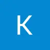 keithromeo6 - @keithromeo6 - TikTok