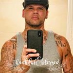 R Keith Romero - @rkeithromero - Instagram