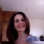 Delmari Romero Keith - @delmari.romer.keith - Instagram