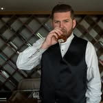 Keith J. Romer - @romodome - Instagram