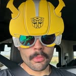 Keith - @keith_romero_ - Instagram