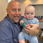Keith Romer - @keithrom23 - Instagram