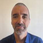 Keith Romer - @misterkeithromer - Instagram