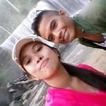Keith Romer Dee - @ketromer_debutiaco - Instagram