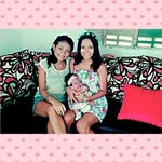 @keith_romero14 - Instagram
