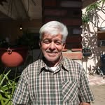 Keith Romero - @keithromero80 - Instagram