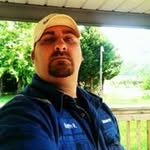 Keith Romero - @keithromero2881 - Instagram