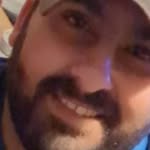 Keith Romero - @keithromero41 - Instagram