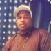 Keith Keybird Rone - Facebook