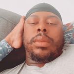 Keith Robe - @robe.the.kxng.732 - Instagram