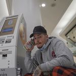 Keith Robert - @keith._.robert_ - Instagram