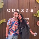 Keith Robertson - @keith.robertson - Instagram