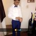 Keith Rone - Facebook