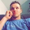 Rone.Keith.E430 - @rone.keith.e430 - TikTok