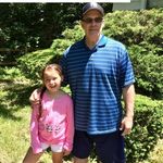 Keith Rooney - @samantha.rooney.9216 - Instagram