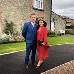 Keith Rooney - @keithrooney93 - Instagram