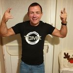 Keith Rooney - @keith.rooney.58 - Instagram