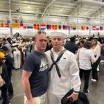 Keith Rooney - @rooneyk41 - Instagram