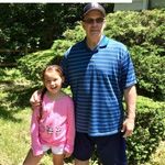 Keith Rooney - @keithrooney4 - Instagram