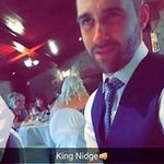 Keith Rooney - @rooneykeith - Instagram