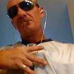 Keith Rooney - @kivaxoxo - Instagram