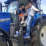 Keith Rooney - @keith.rooney.50 - Instagram