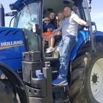 keith rooney - @rooney_keith - Instagram