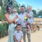 Keith Rooney - @khrooney - Instagram