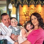 Keith Rooney - @keithrooney14 - Instagram