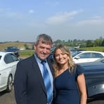 Keith Rooney - Facebook