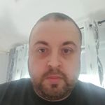 Keith Rooney - @keithrooney03 - Instagram